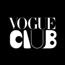 vogueclub正式版