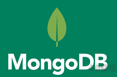 免费开源数据库软件mongodbv4.0.3官方版
