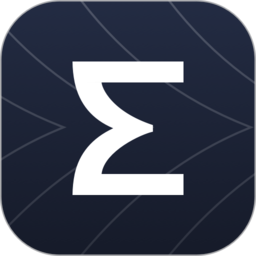 amazfit手表手机软件(Zepp)