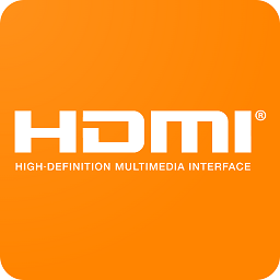 hdmi cable软件