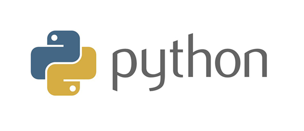 python3 For Windows绿色汉化绿色版