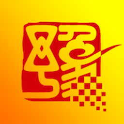 河南干部网络学院最新版本app