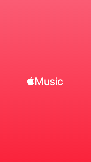 apple music安卓版app下载