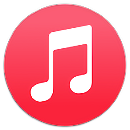 apple music最新版本