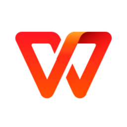wps v13.23.0版软件