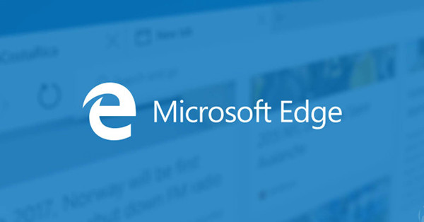 Microsoft Edge浏览器v2022官方最新版