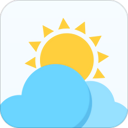 15日天气预报app2019