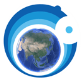 奥维互动地图浏览器 高清版v9.6.2下载