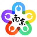 我的南京手机版 正式版v3.1.1下载