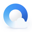 QQ浏览器最新版 正式版v13.3.1下载