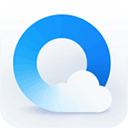 手机QQ浏览器 最新版v13.2.6下载