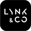 LynkCo领克 安卓版v2.4.2下载