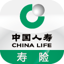 中国人寿寿险 最新版v3.5.3下载