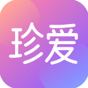 珍爱网相亲平台 正式版v8.9.0下载