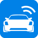 优驾车载智能盒子APP 安卓版v7.9.7下载