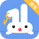 巴乐兔房东版 安卓版v2.8.6下载