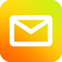 QQ邮箱手机客户端 正式版v6.4.3下载