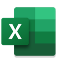 Microsoft Excel 安卓版v16.0.16130.20188下载