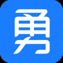勇哥数学app