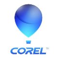 Corel全家桶注册机2019