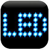 飞控电子LED显示屏U盘改字软件v4.3.5免费版