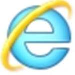 IE11浏览器Win7版