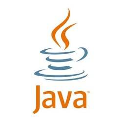 Java SE Development Kit 10