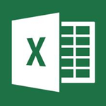 Excel 2016绿色版