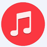 MusicTools(无损FLAC,MP3音乐下载器)
