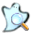 Symantec Ghost Explorer(Ghost文件浏览器)v11.7 绿色版