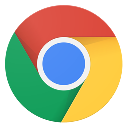 谷歌Chrome浏览器 32位
