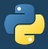 Python IDLE(Python集成开发环境)v3.7汉化版