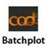 Batchplot-CAD批量打印插件