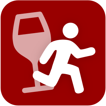 Wine虚拟运行器(Linux运行exe)