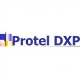 Protel DXP2004