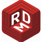 RDM(数据库可视化管理工具)