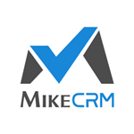 麦客CRM客户管理软件v0.9.22官方版