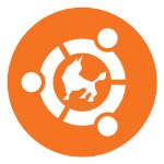 优麒麟操作系统(Ubuntu Kylin)