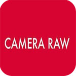 Adobe Camera Raw中文版(增效工具)