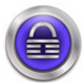 KeePass Password Safe密码管理