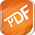 极速PDF阅读器v4.0.3绿色免费版