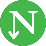Neat Download Manager(资源嗅探下载器)v1.2.10绿色版