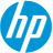 惠普 HP 418打印机官方驱动v45.3.2597官方最新版