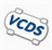 VCDS(大众汽车诊断软件)