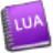 LuaEditor Pro(LUA脚本编辑器)