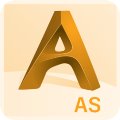Alias AutoStudio 2020(专业CAD设计软件)