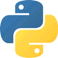 Python计算机程序设计语言