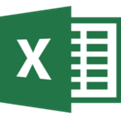 Office Excel2019