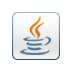 JDK(Java Development Kit)11官方版