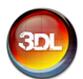 3D Lut Creator Pro(调色神器)